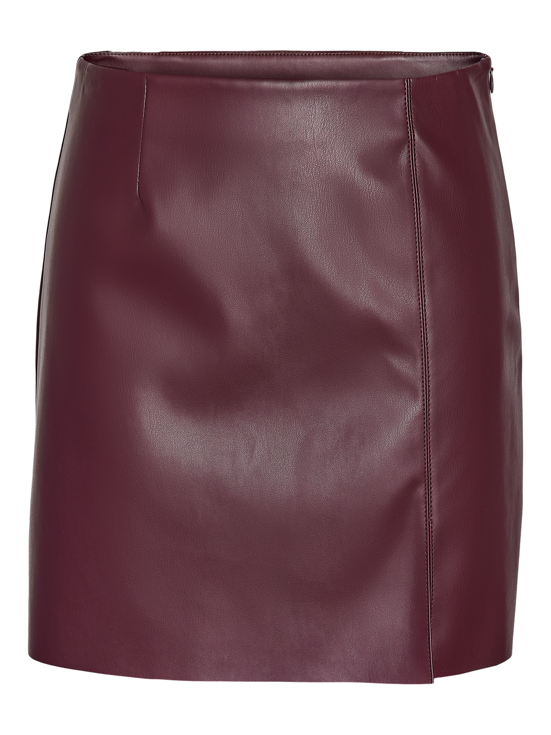 pack_shot-front